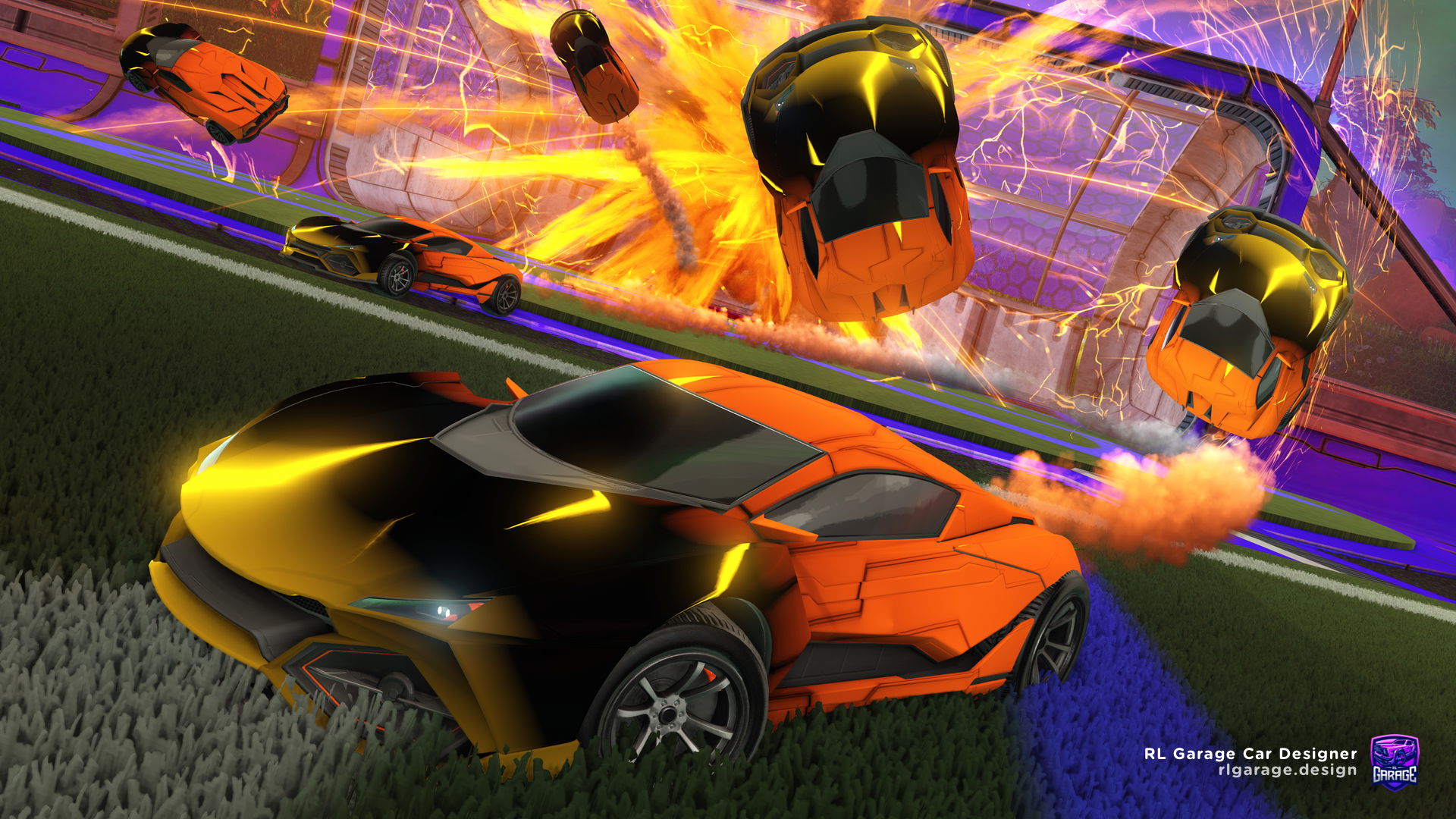 Design by CallMeEesa