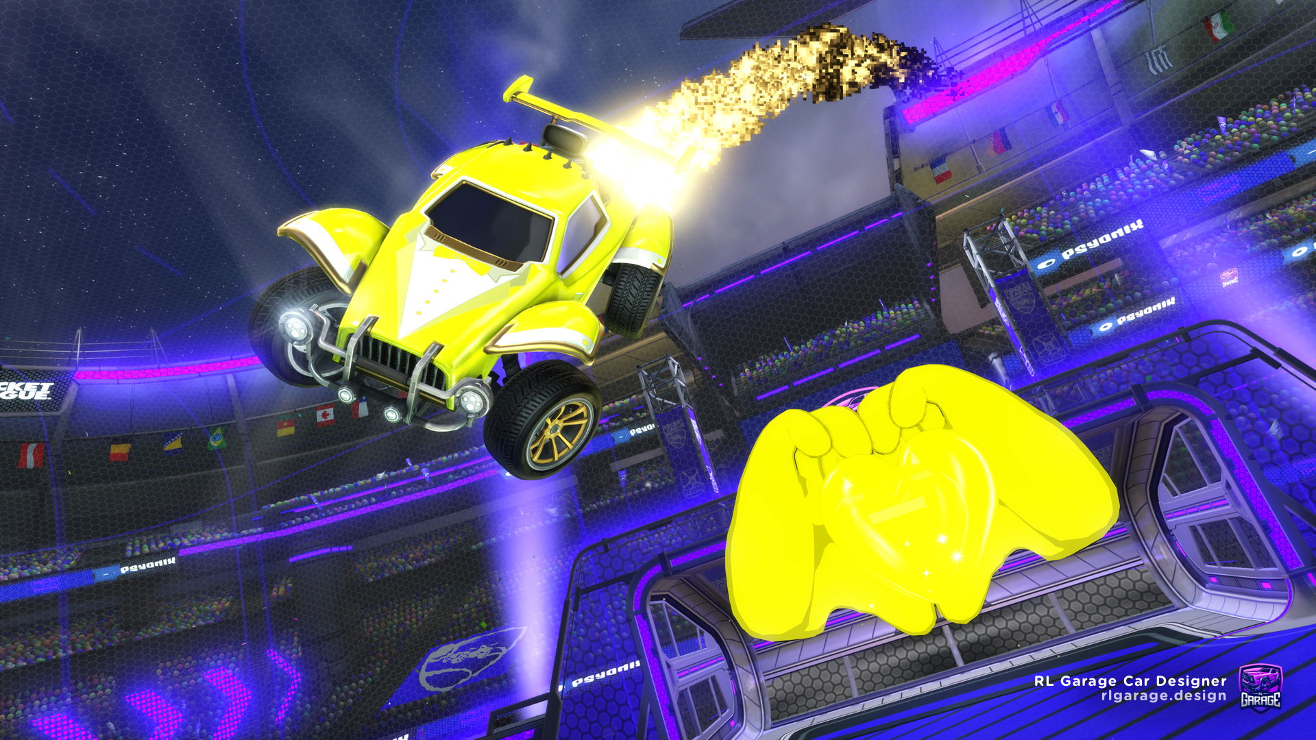 Design by Mitoka_on60FPS