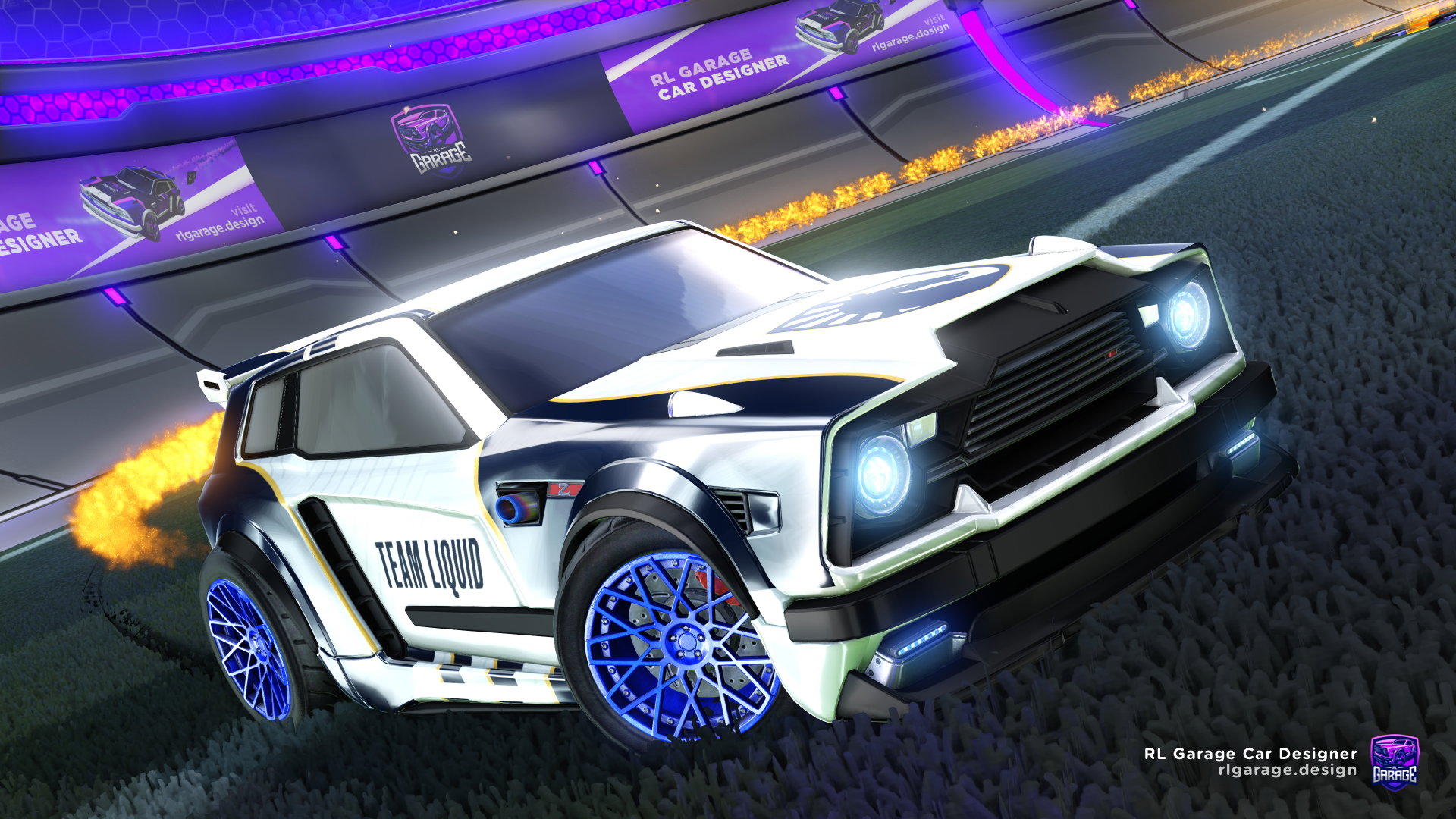 Design by N8k1