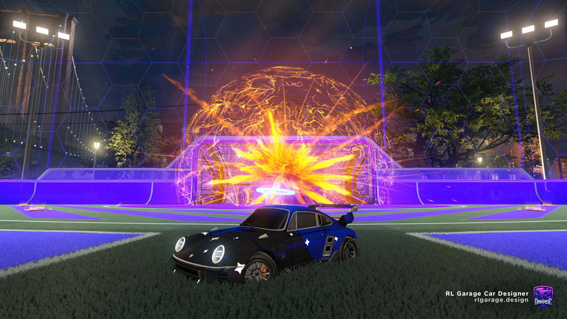 Design by sliccxx