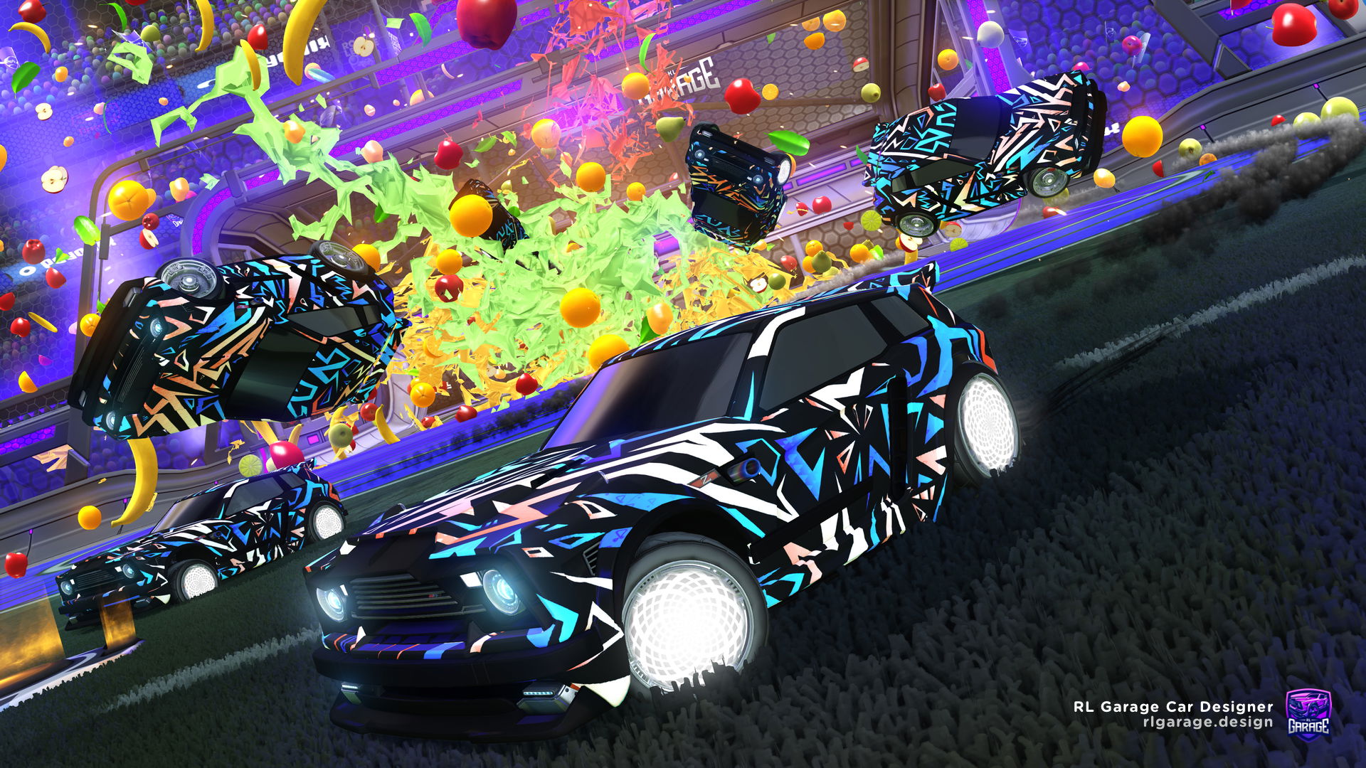 Design by Nightshade_3468