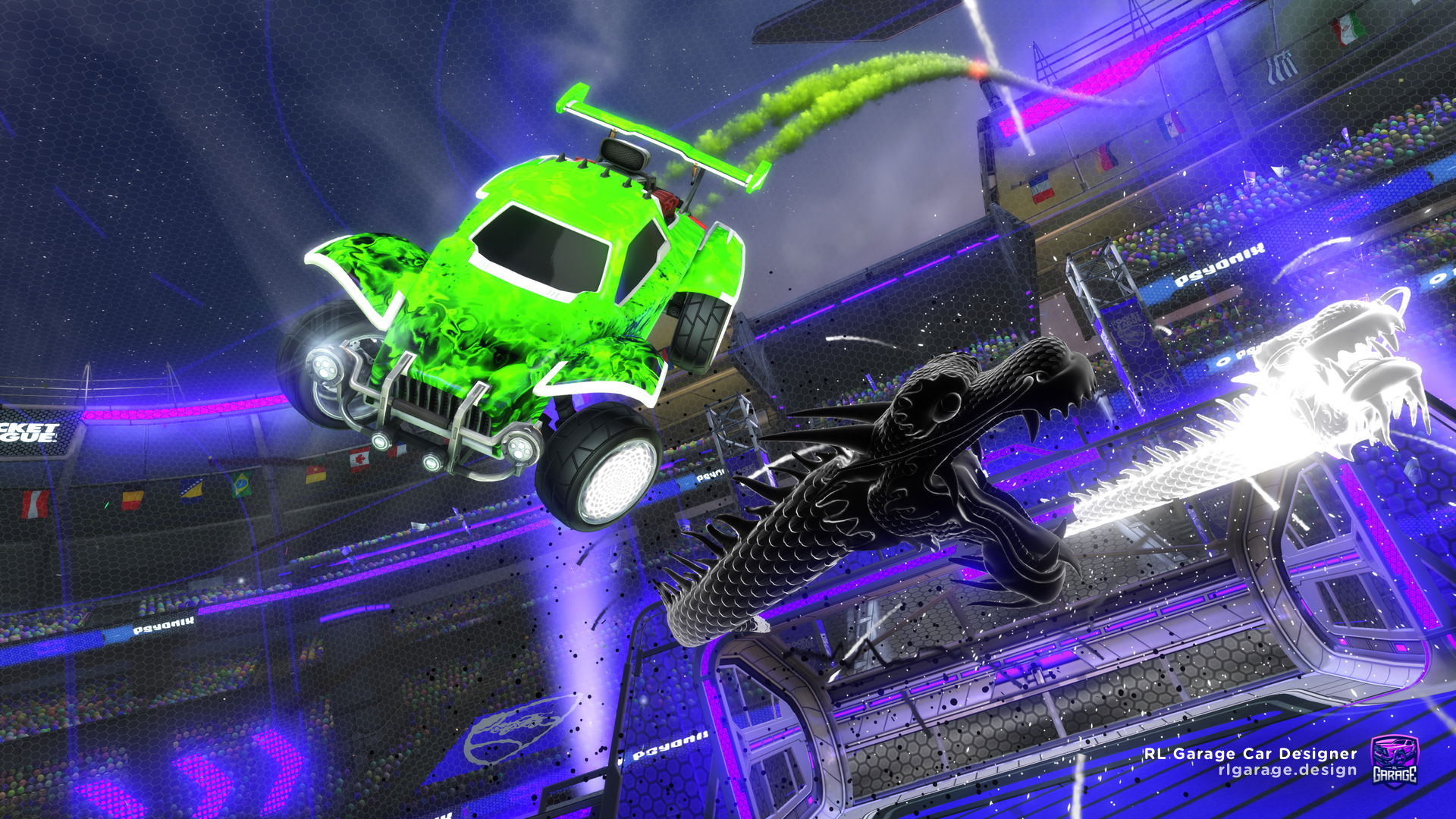 Design by SAVAGE55624