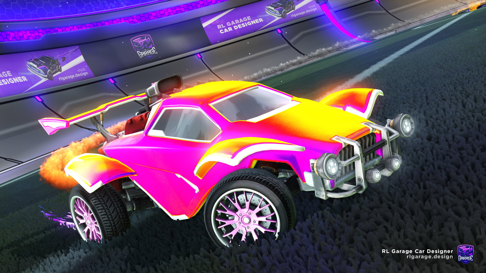 Design by P03sB0i