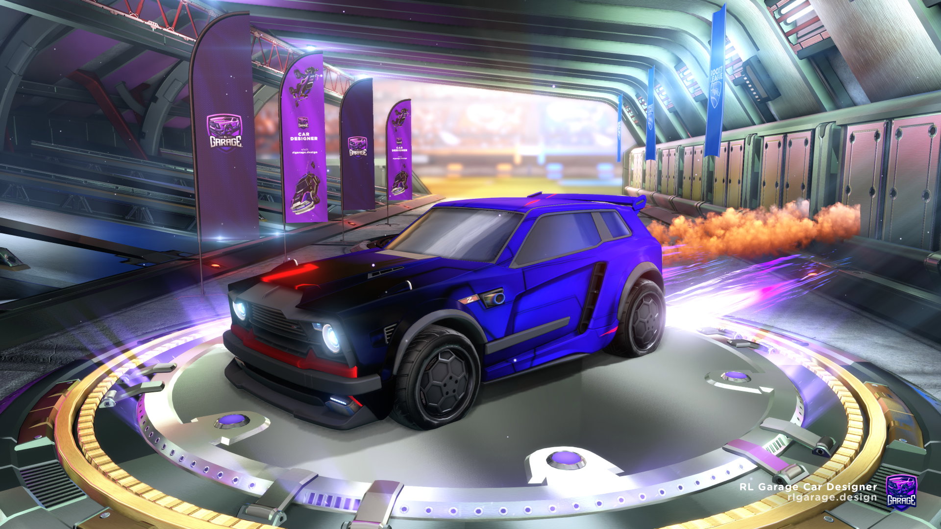 Design by Wahid786v