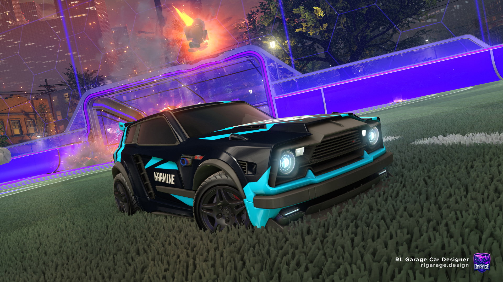 Design by Jet-Fire