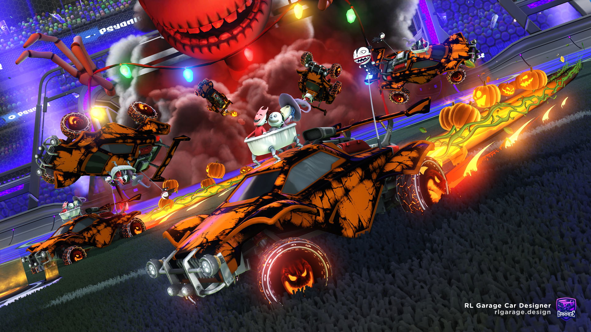 Design by 1Make_Out_Hill7