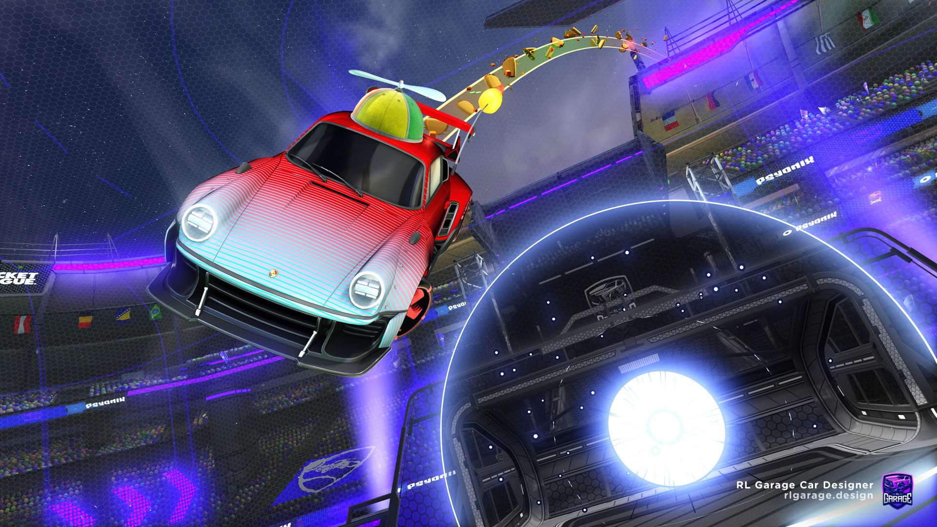 Design by enoughkitchen07