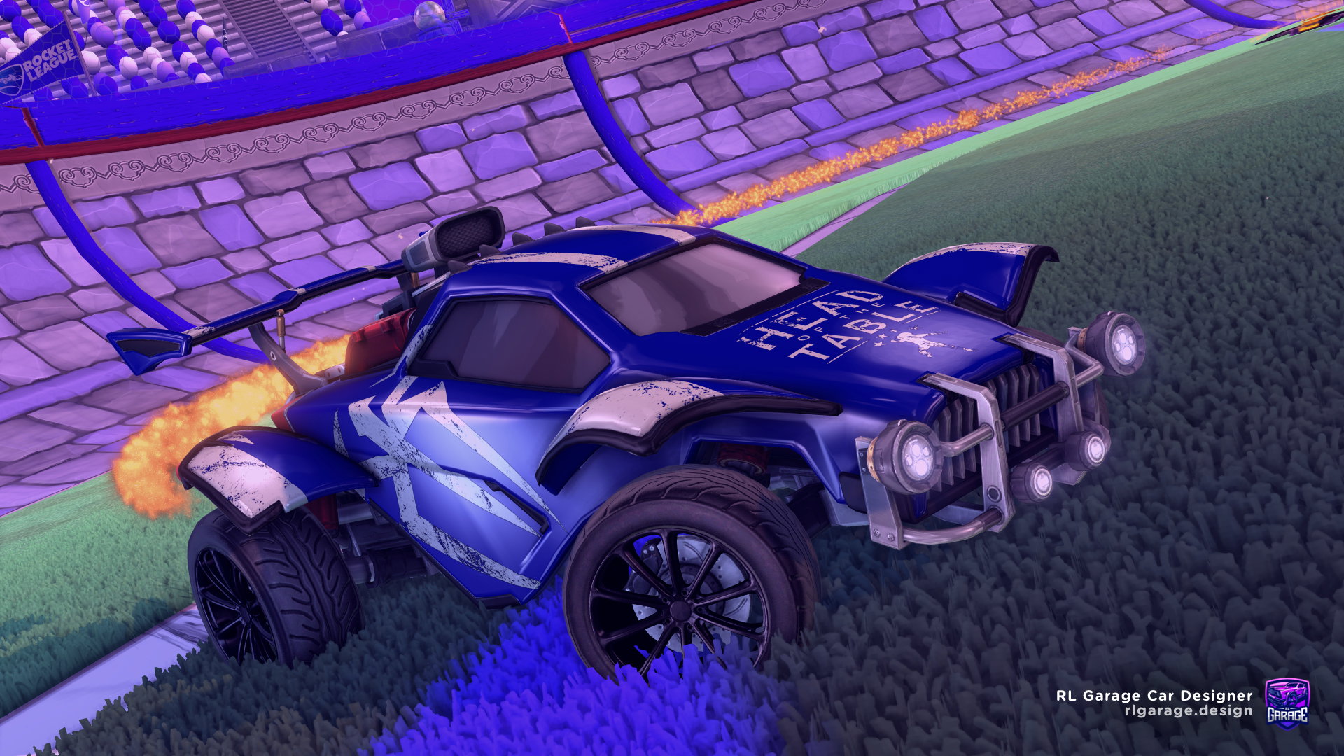 Design by NotQxzy8753