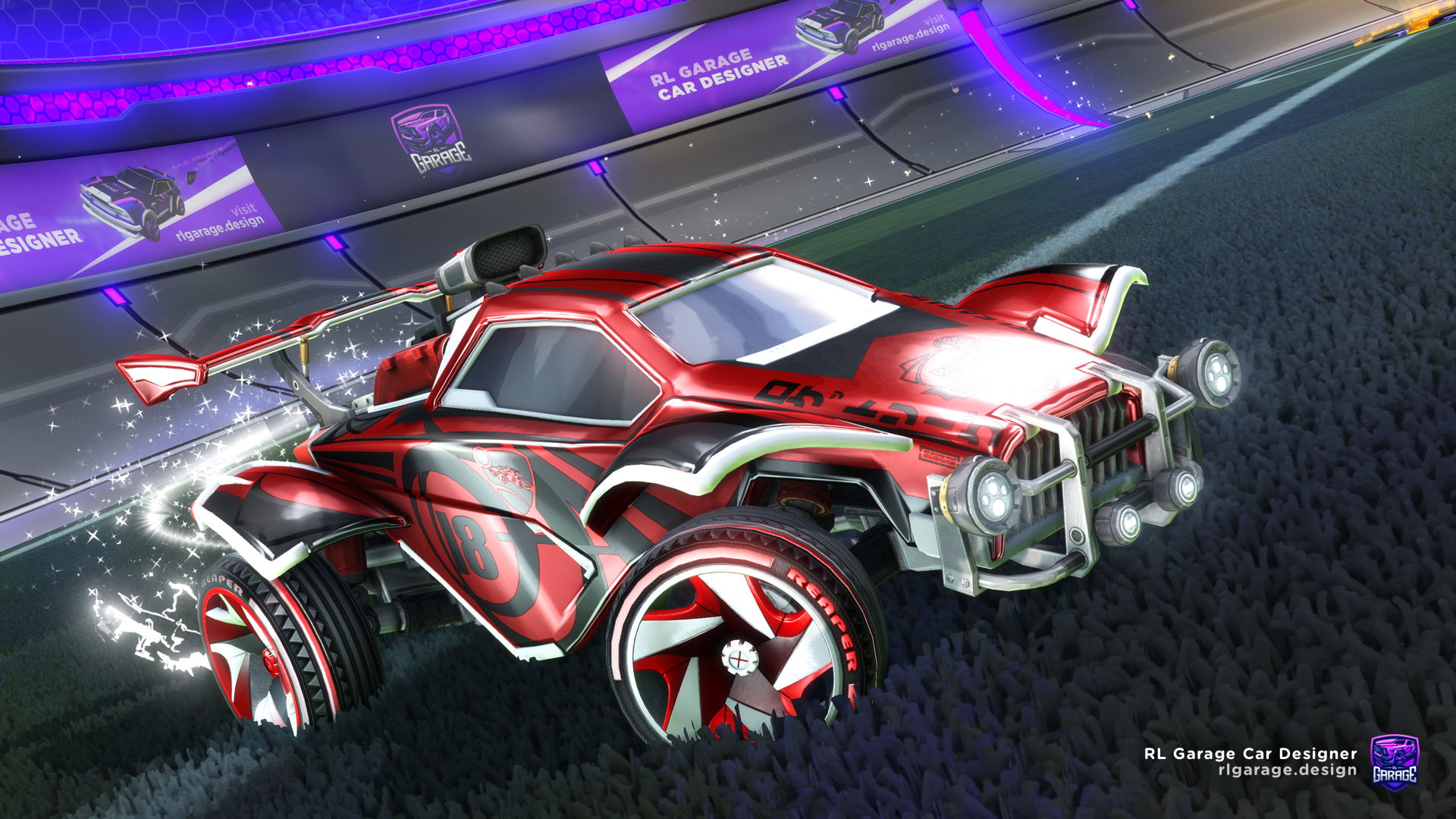 Design by lo-figi-rl