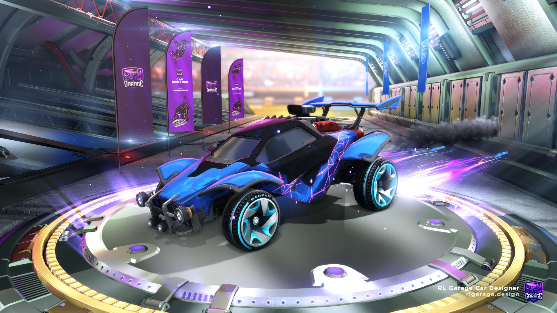 Design by baby_noodles