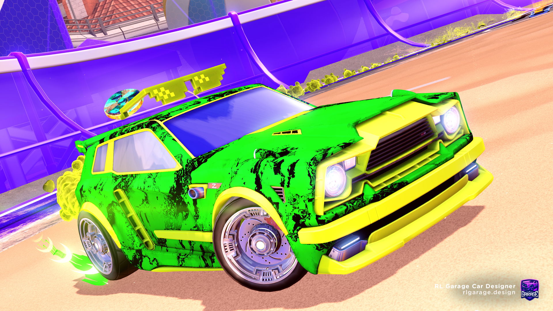 Design by cheezy_m1chql