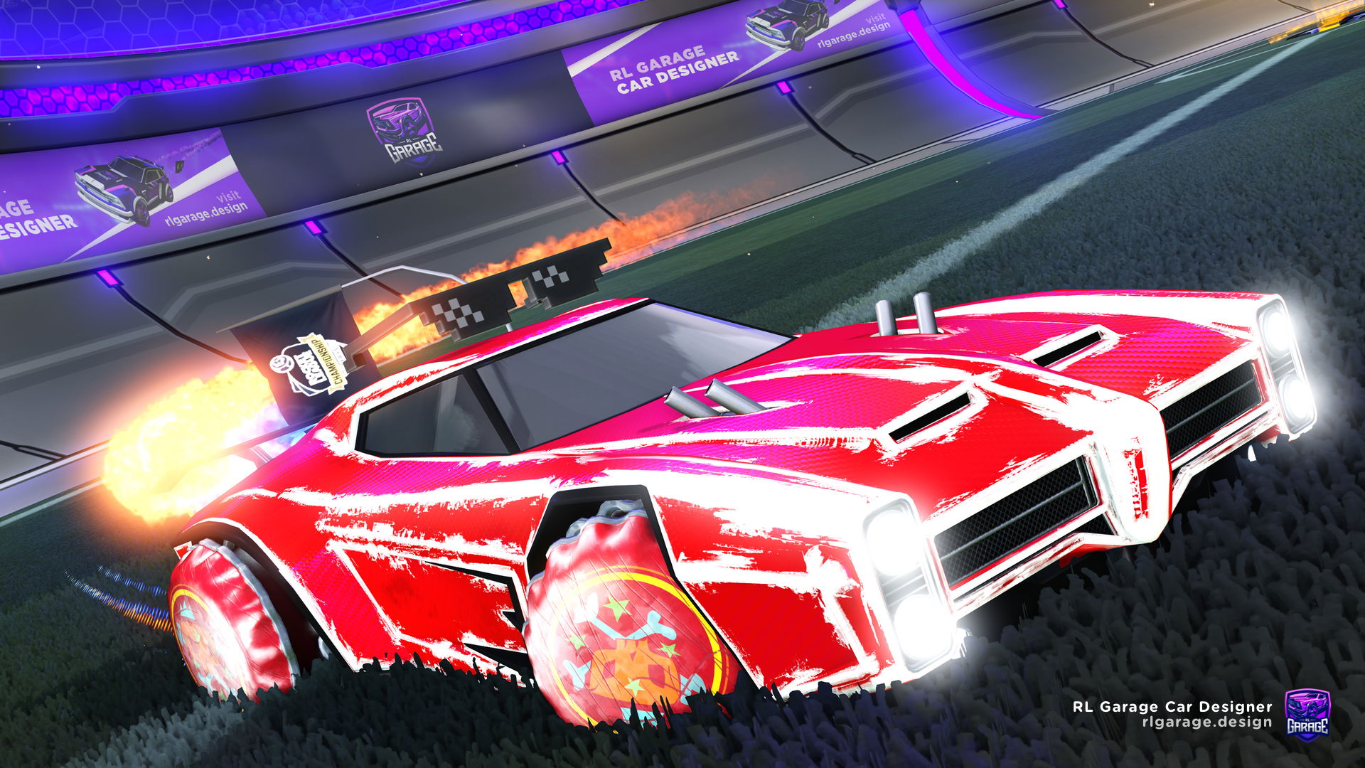 Design by deeznutssuccc