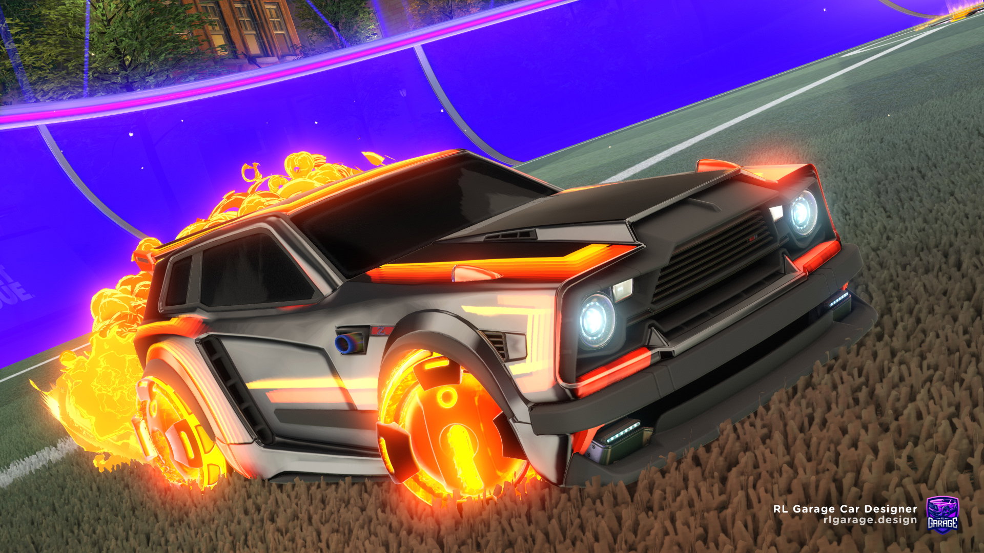 Design by plixplaxploox