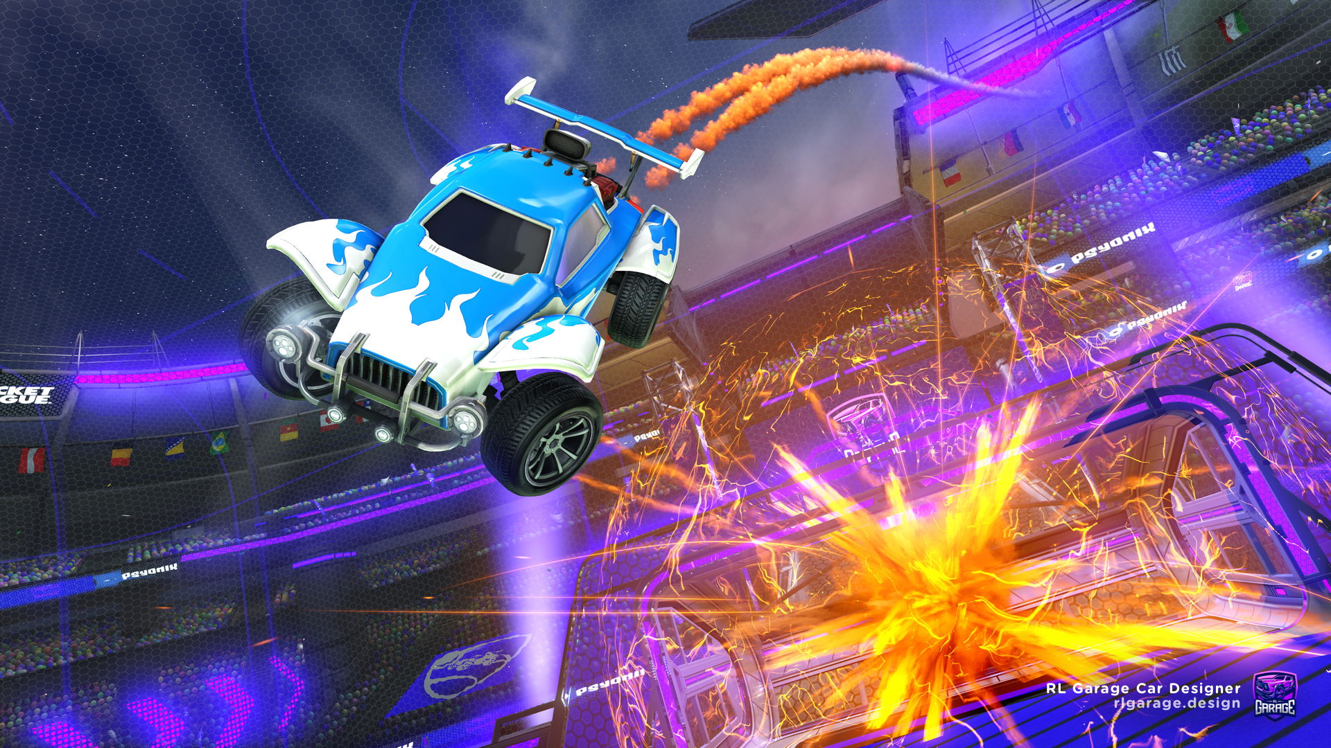 Design by Devilhound22