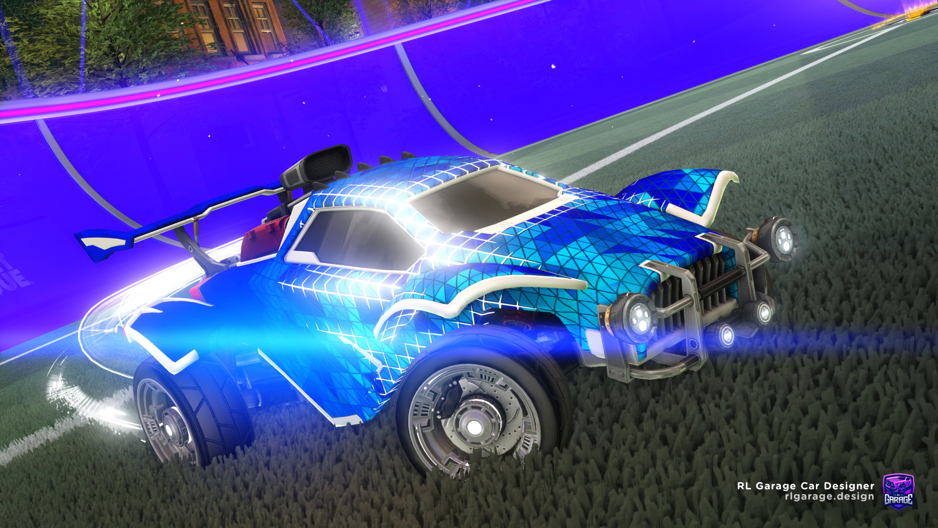 Design by henzlad