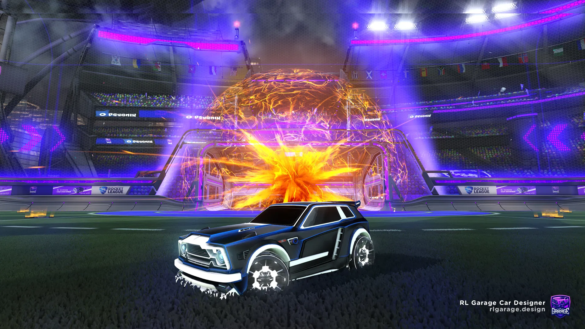 Design by frei-Triumph2