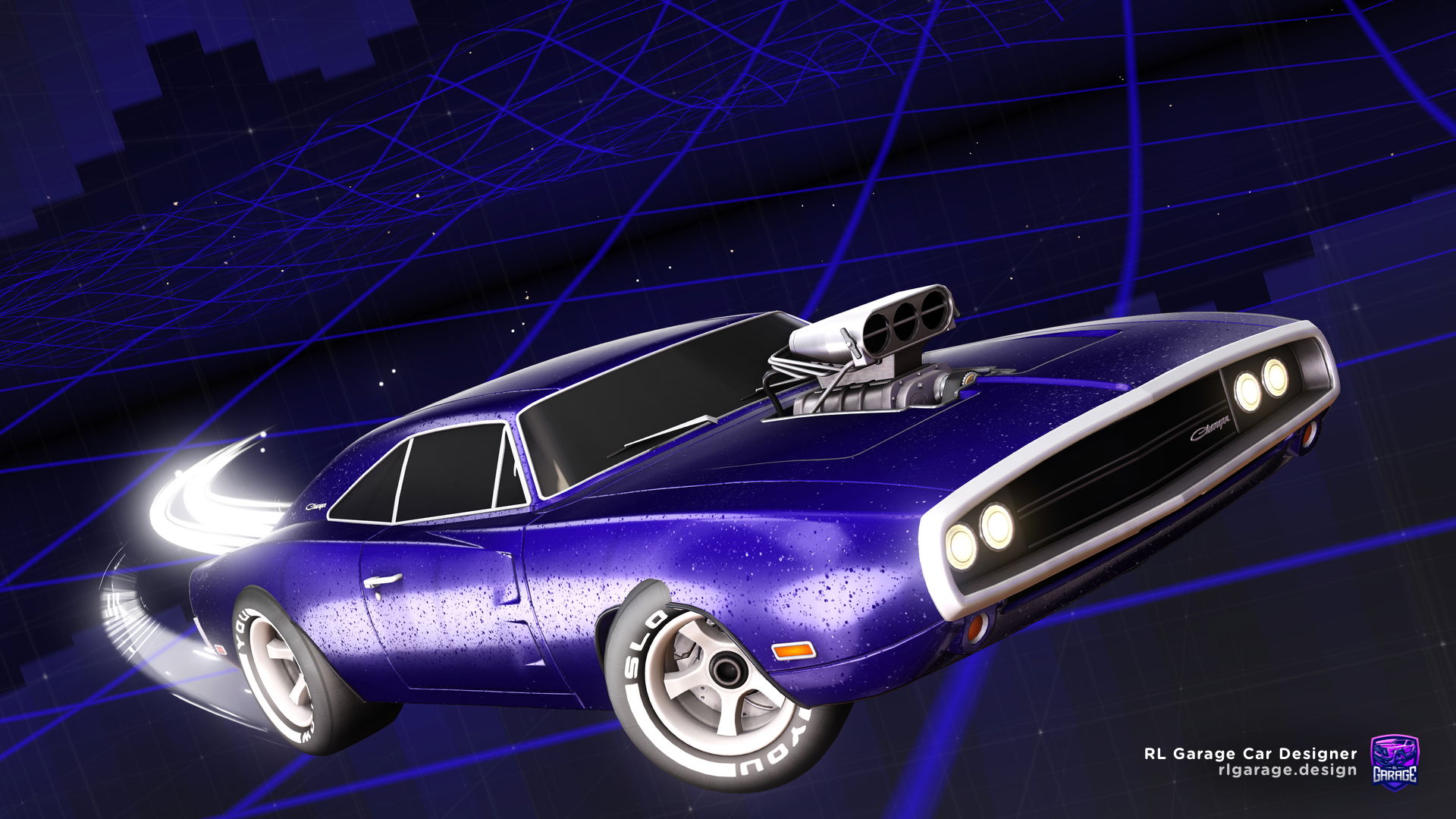 Design by OnixMan2008