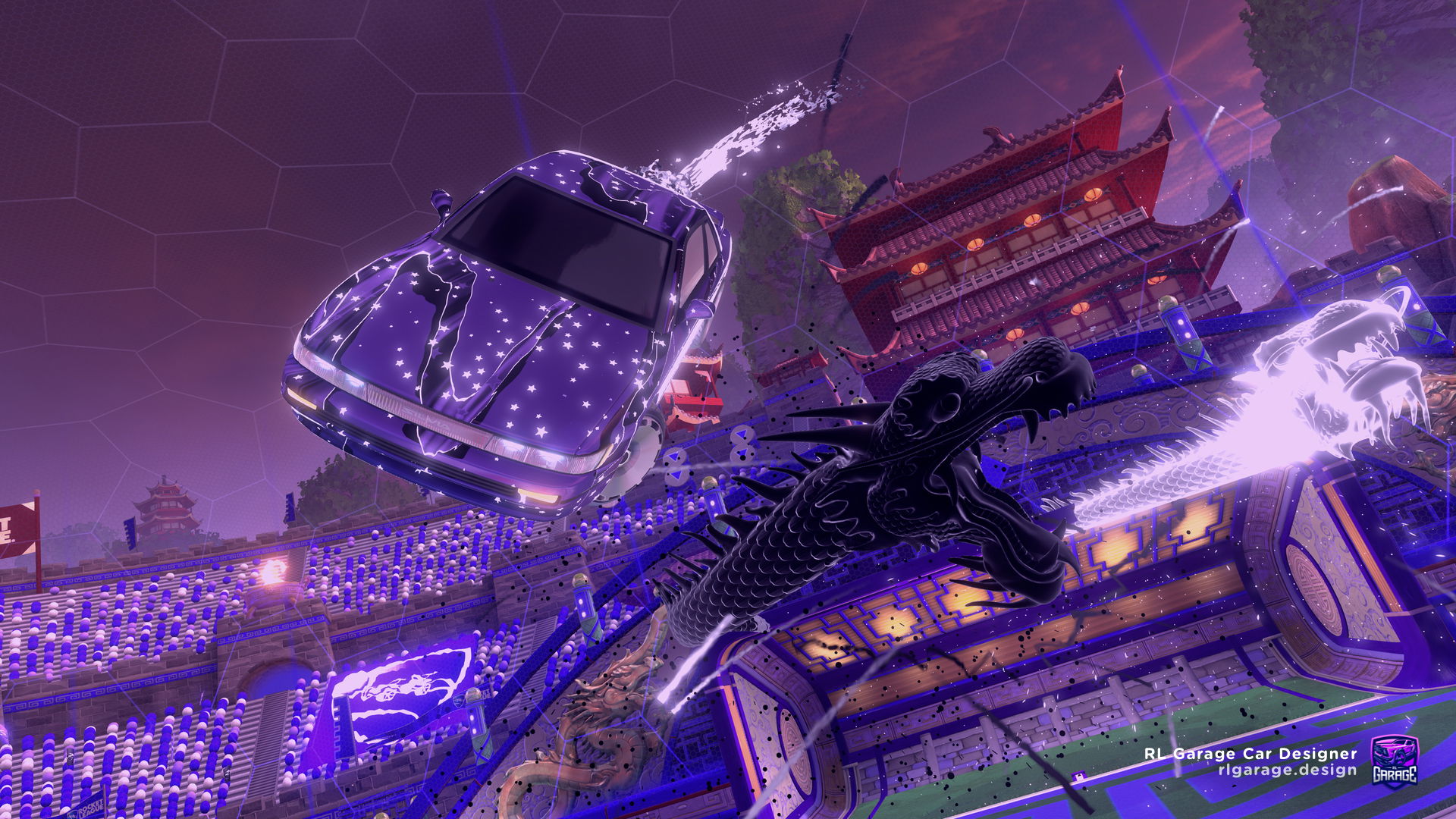 Design by KingOfThaWolves_