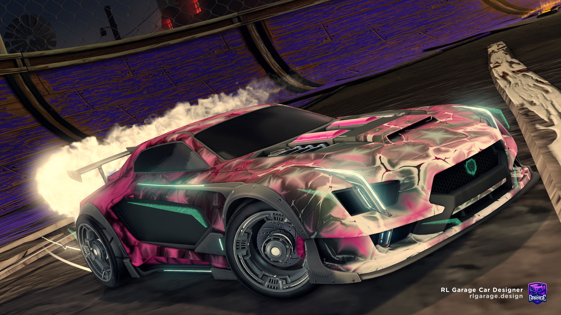 Design by PuLsEfLoOd