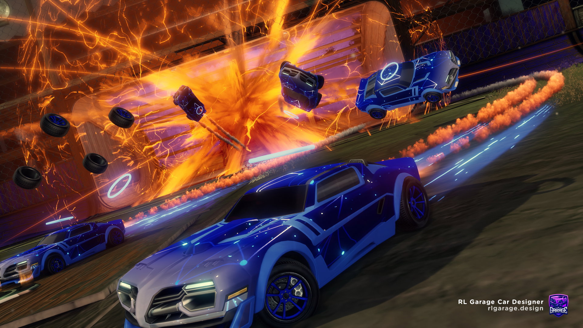 Design by tylerlockyer