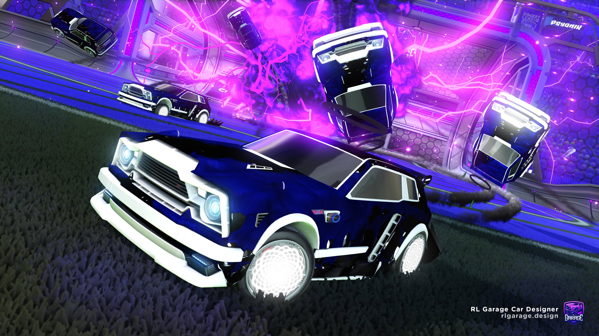 Design by PSNZz-_P3IXOTO_-zZ