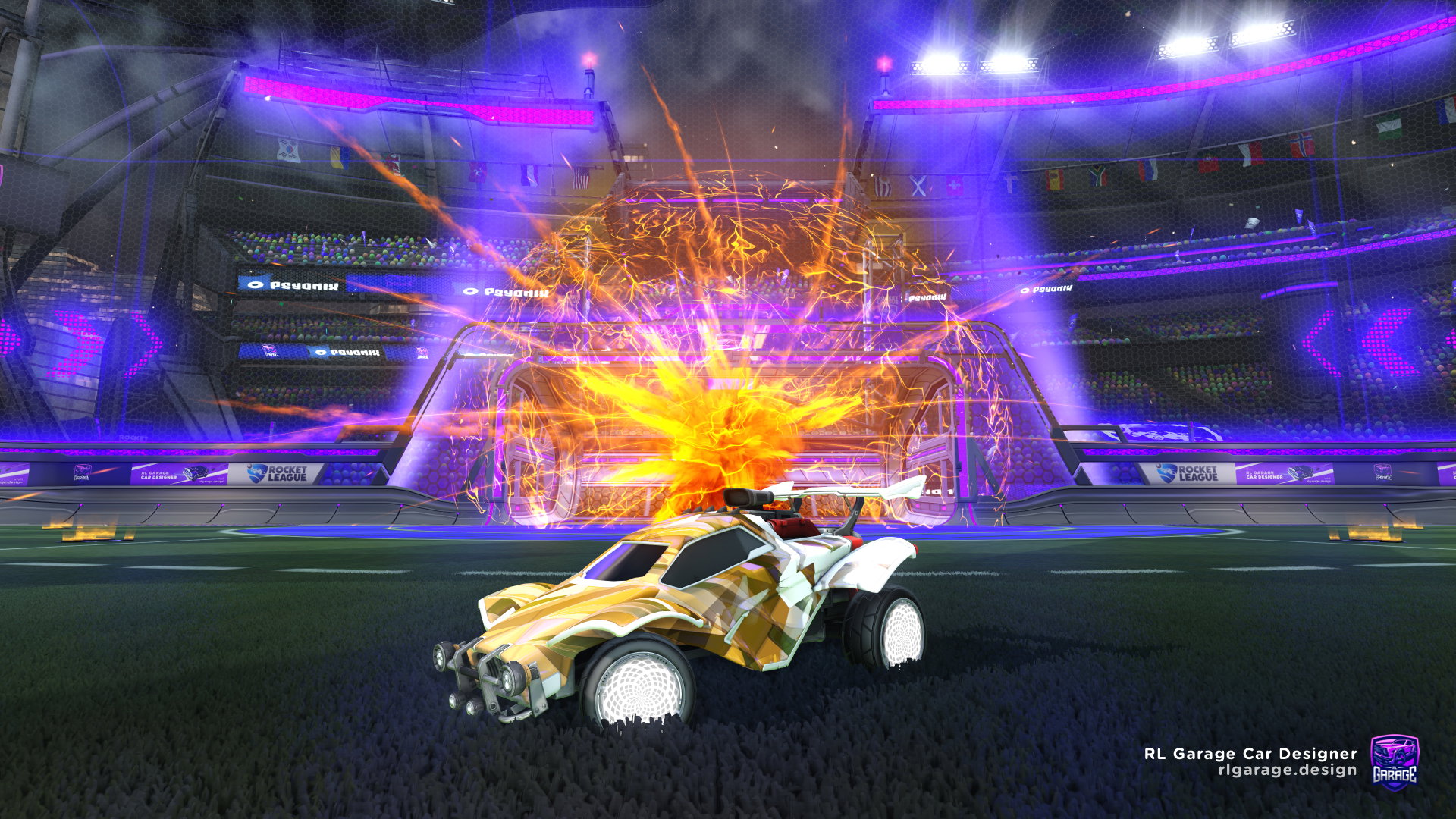 Design by SPIRITRAVAGE