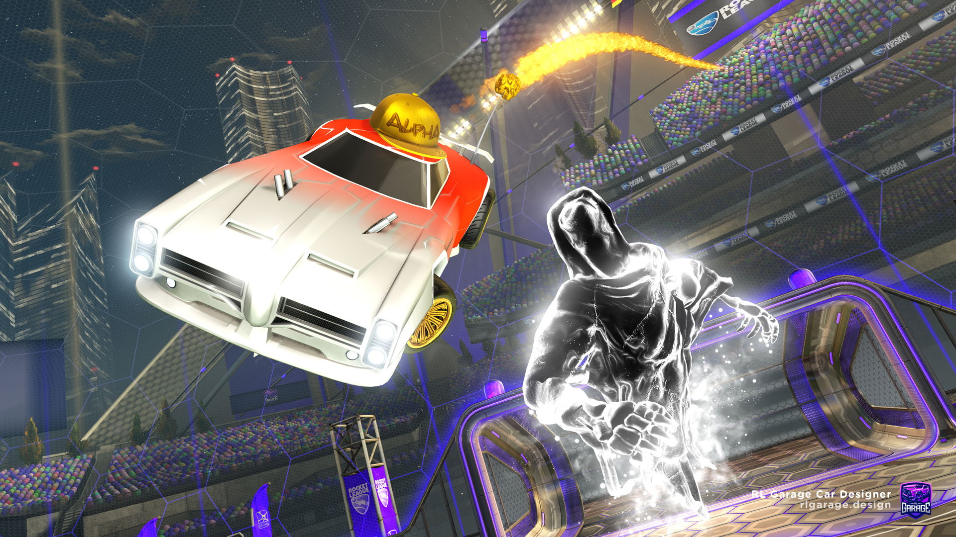 Design by EmscopeOffiziell