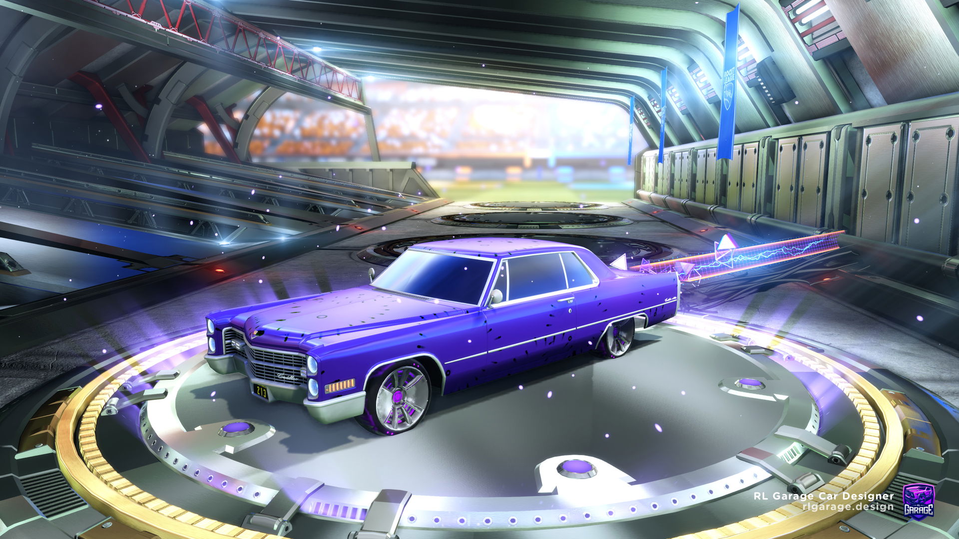 Design by gamer_bo05405593093dawg