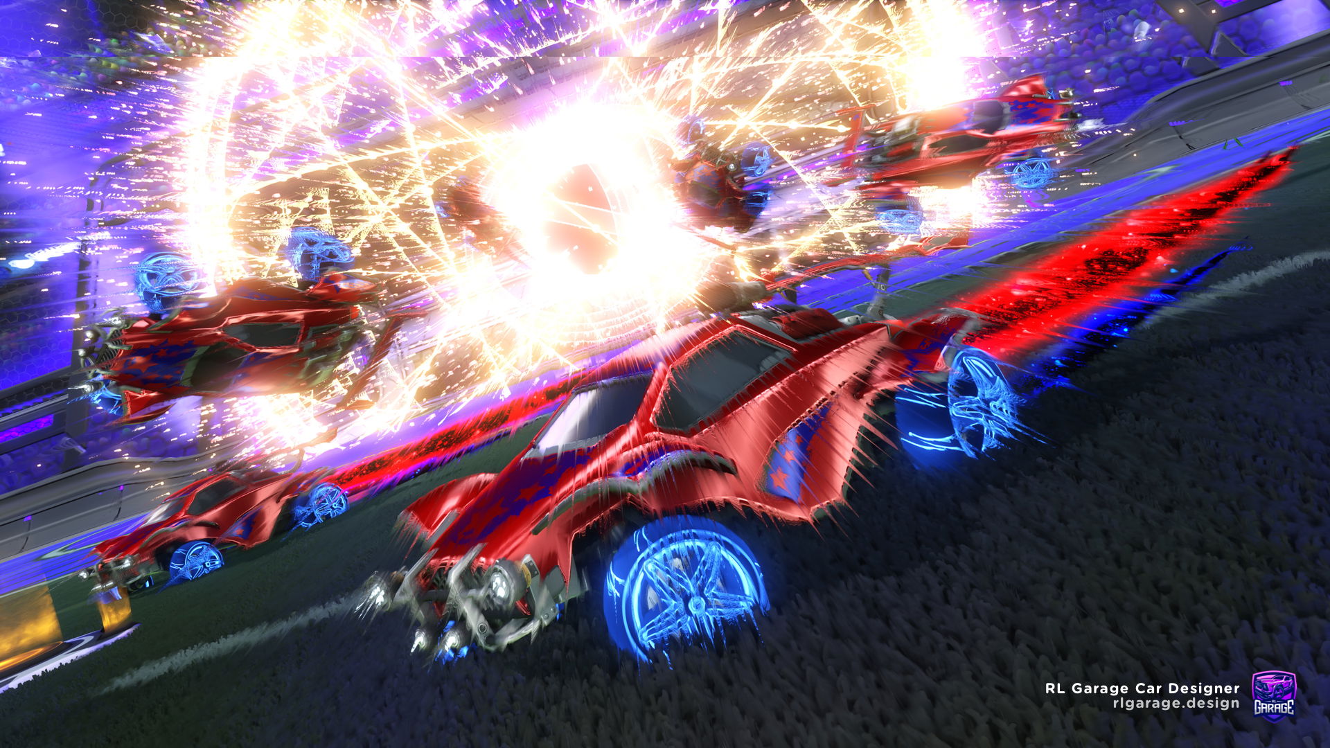 Design by qbanitosoy