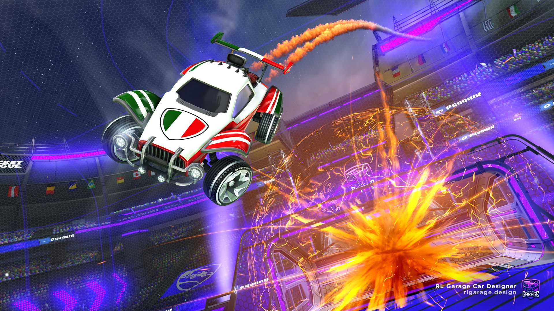 Design by Agentclipzz