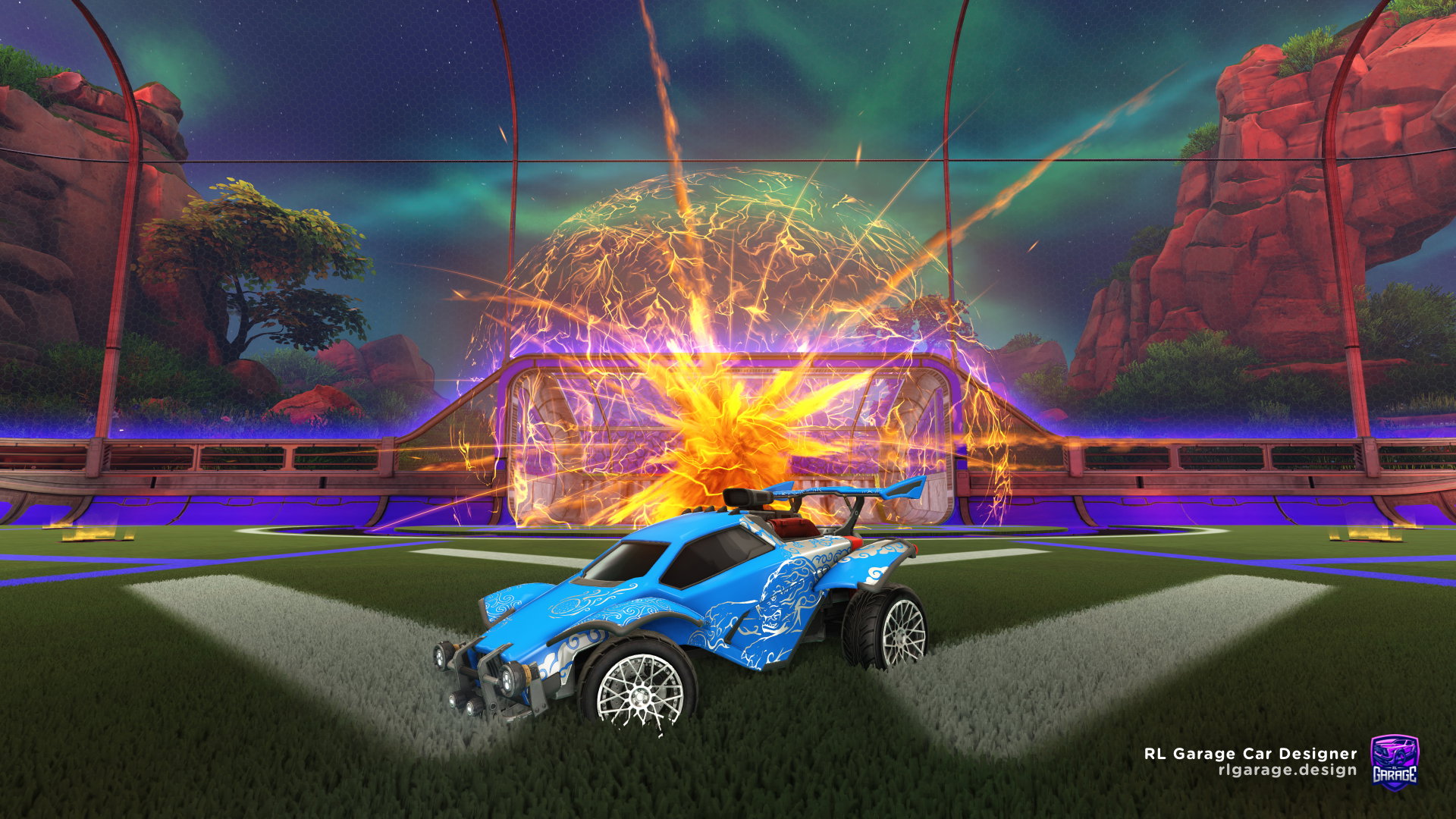 Design by ayserene