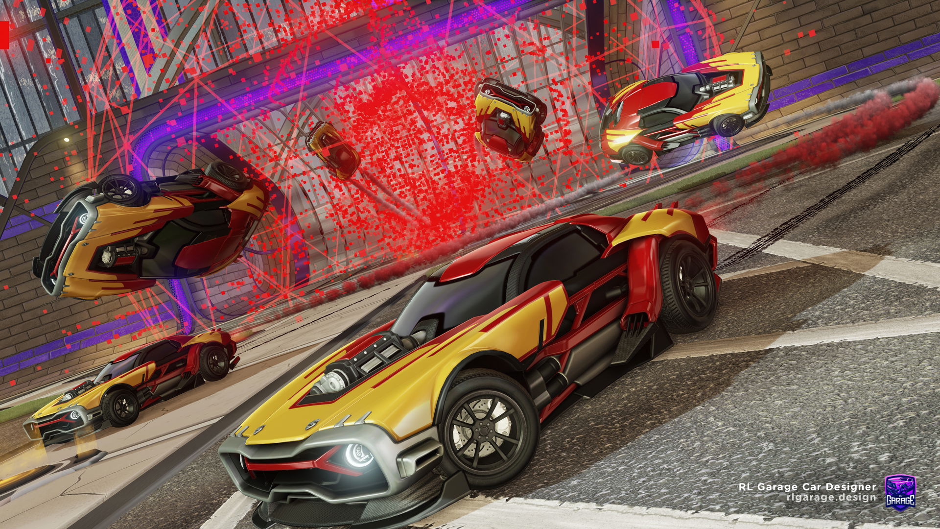 Design by RgCardinal1019