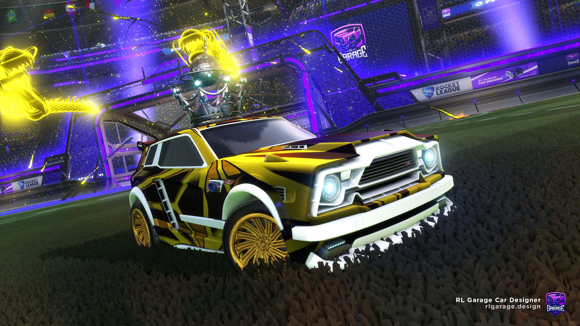 Design by VOID_nege09