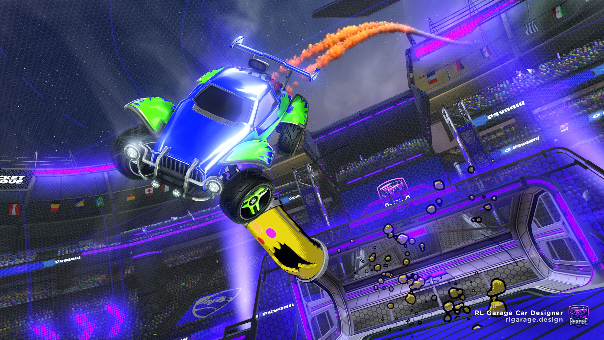 Design by Drippy_Dog