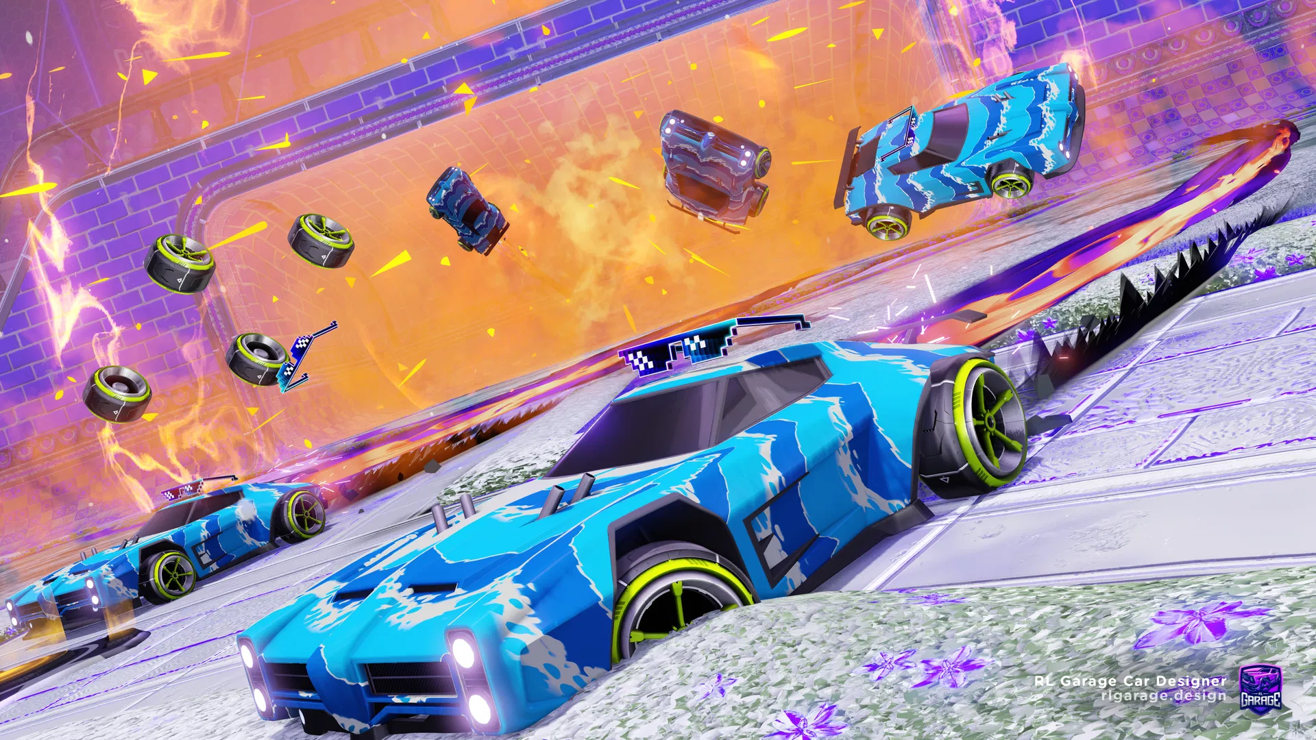 Design by Darkgamer23256