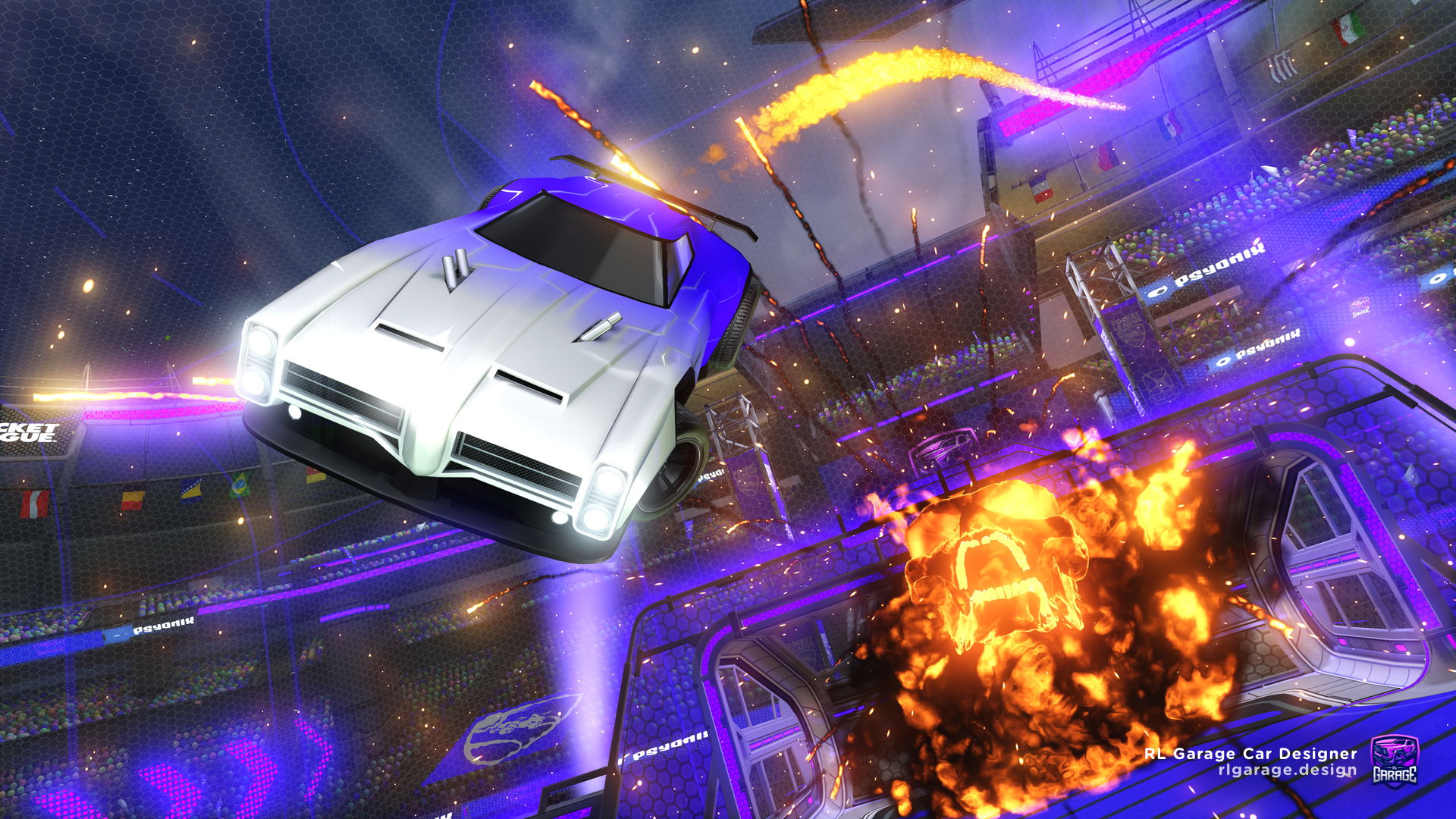 Design by RaccoonsYum