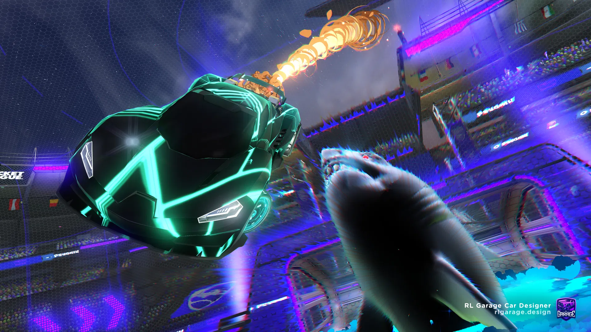 Design by Graymatter-Beans