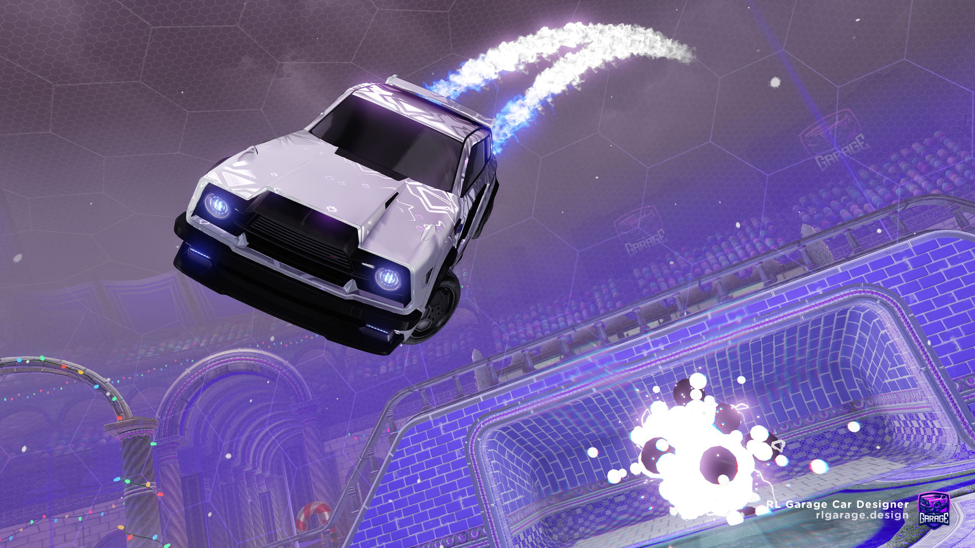 Design by Blizzarius