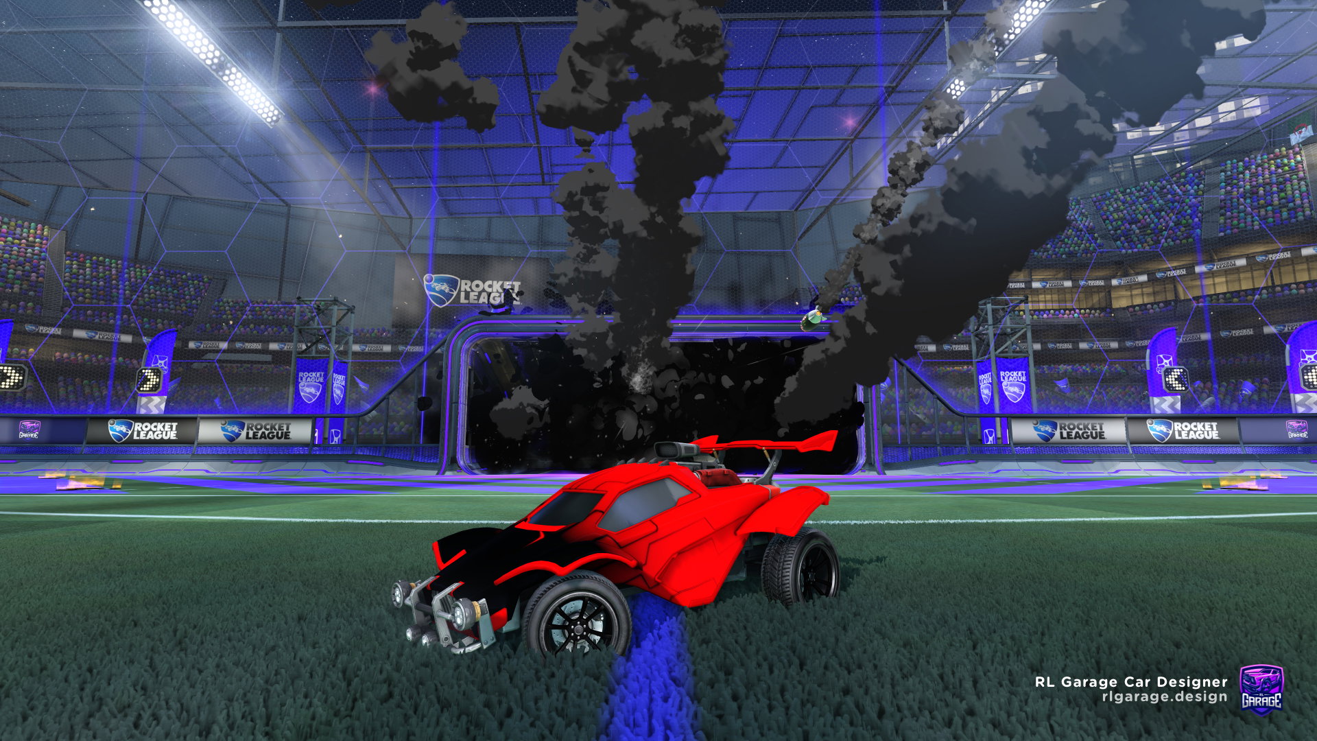 Design by Nelsonmauri821