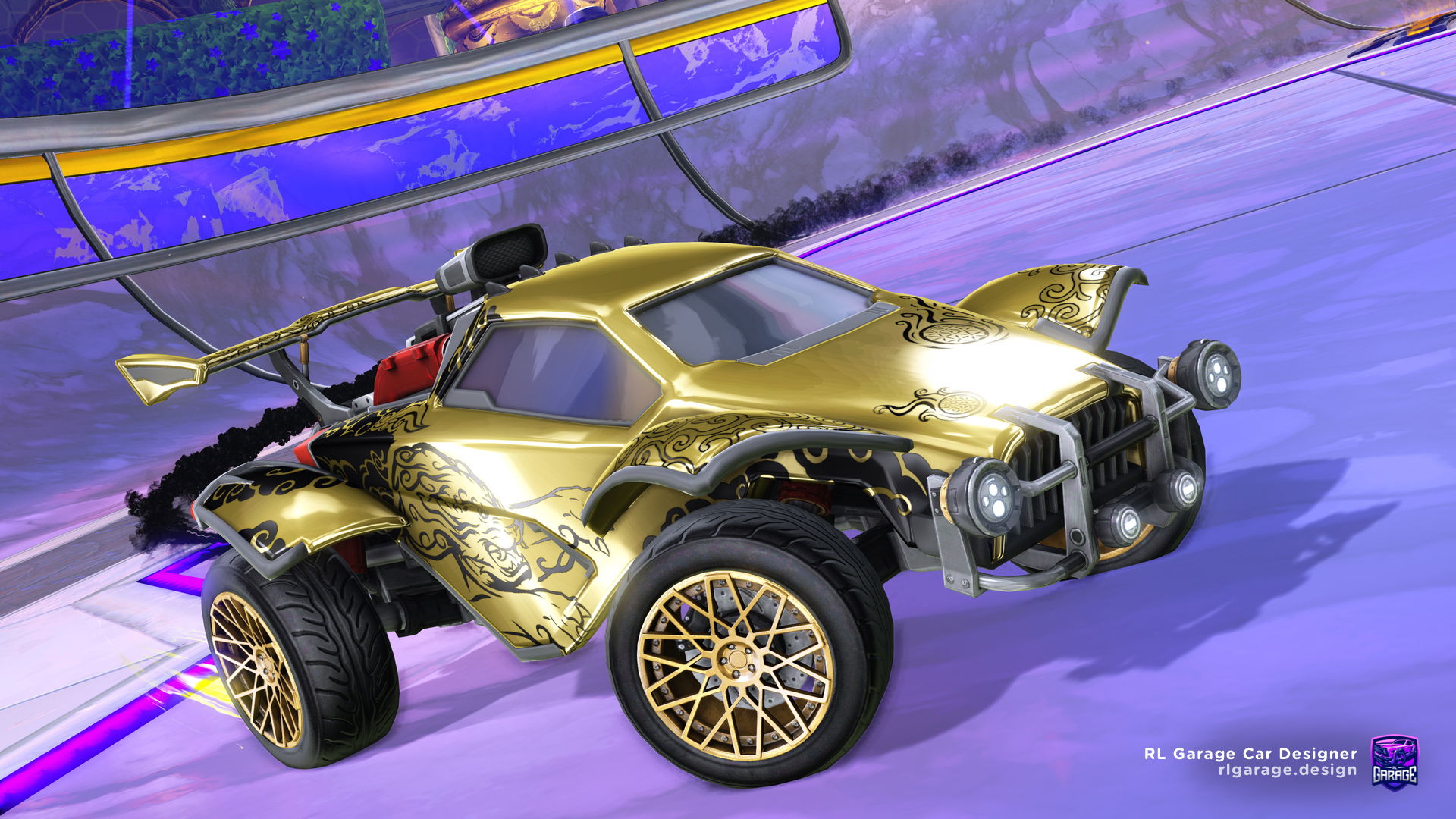 Design by Cr7_hgsj87