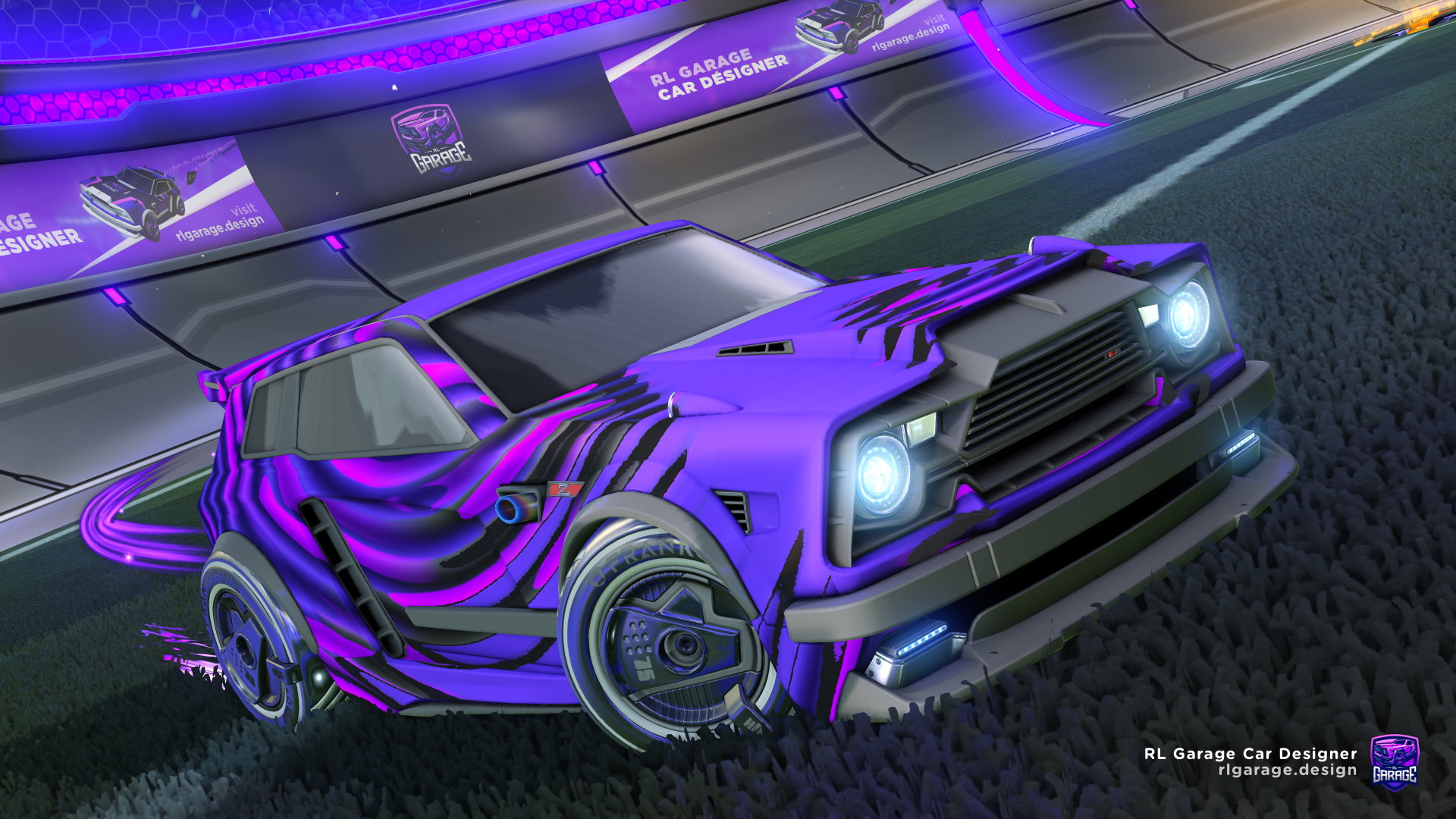 Design by teitogl11