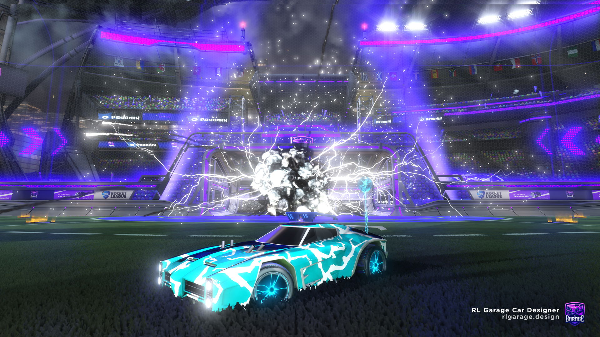 Design by ZombieChicken92