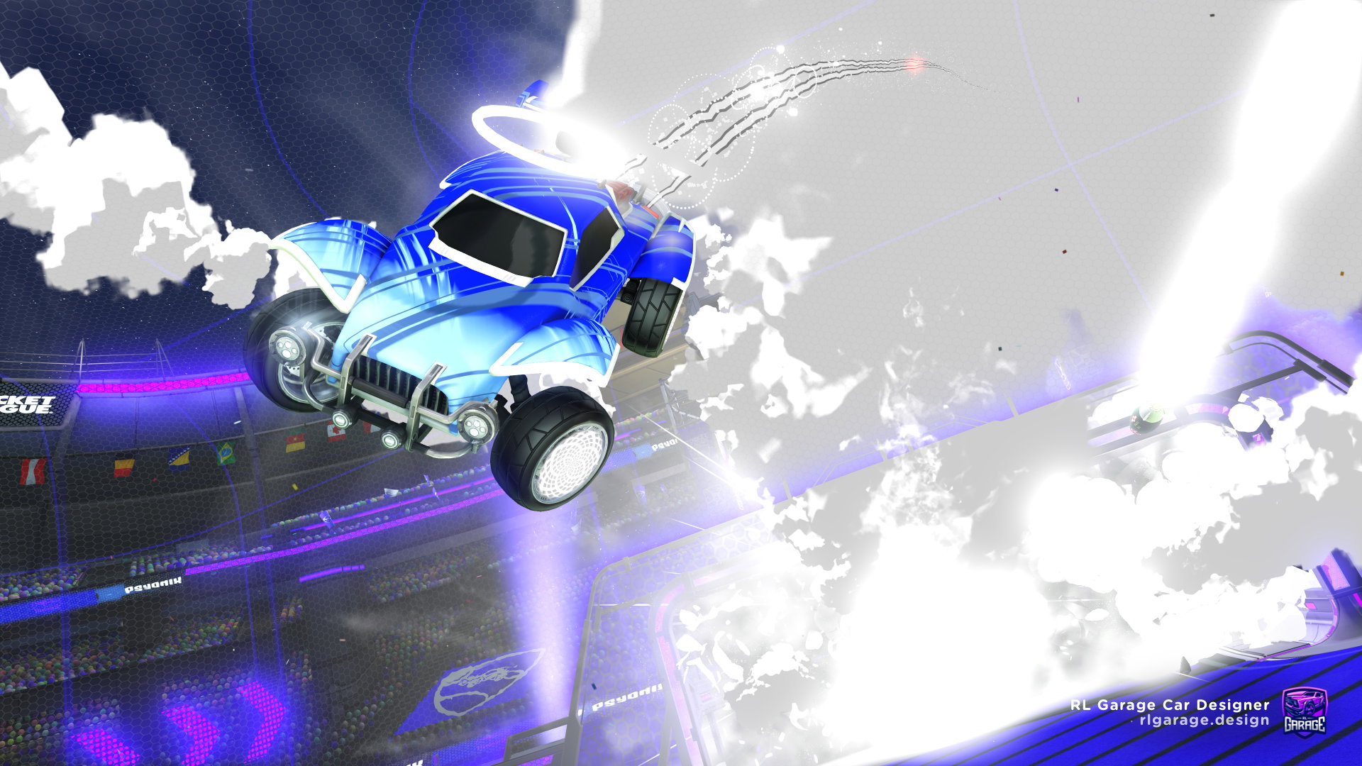 Design by Bork0