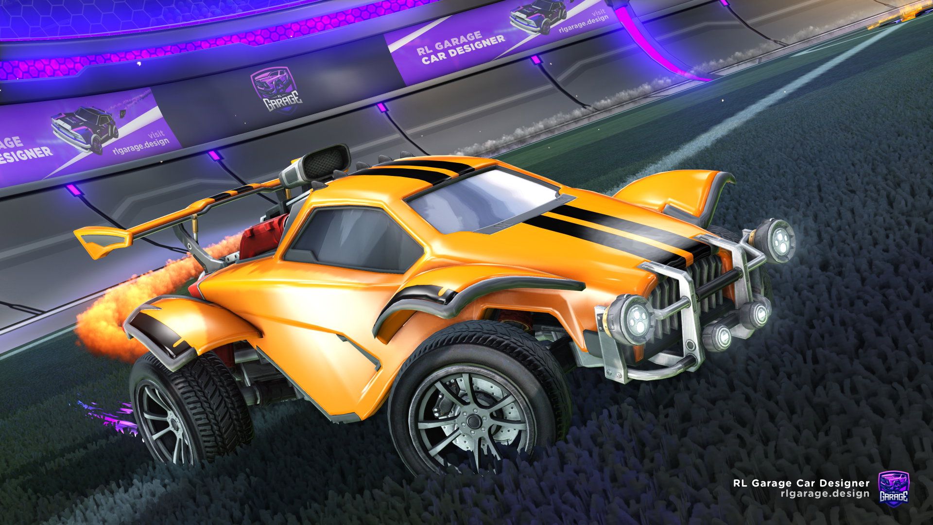 Design by XxNinjaKiller567