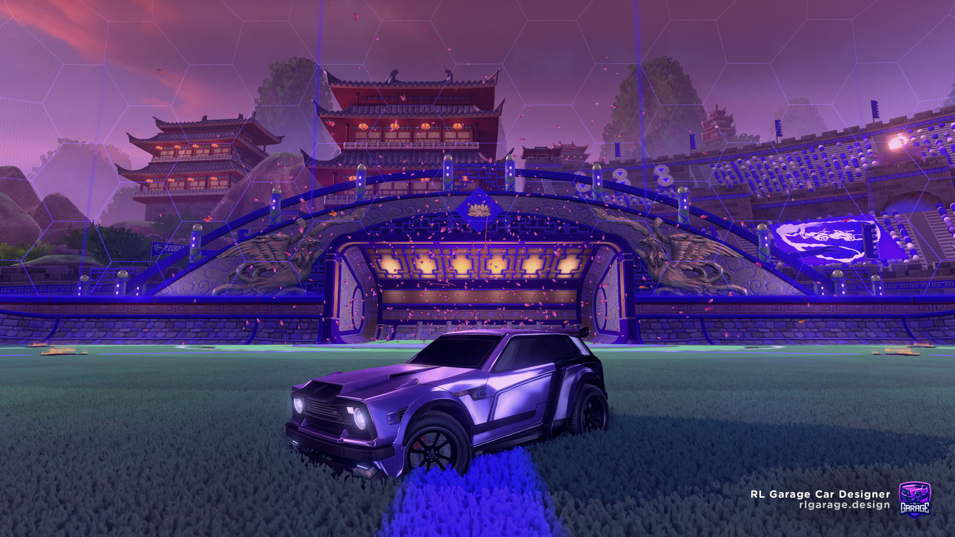 Design by Bunnygirl_Senpai