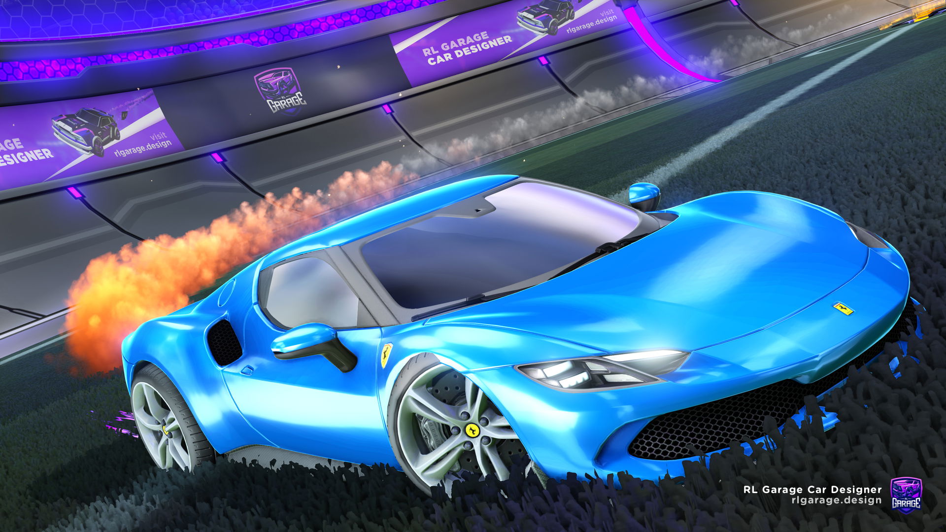 Design by cartermcg229