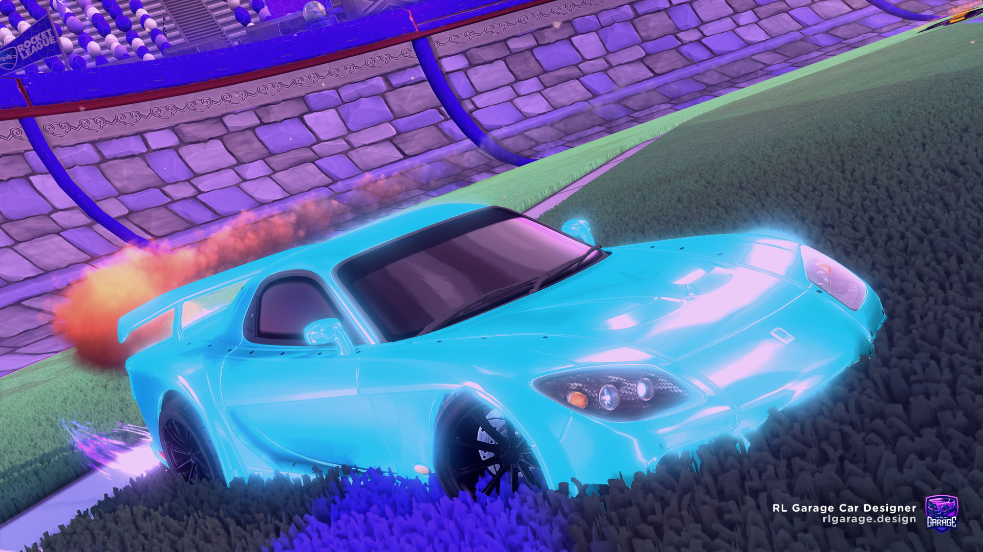 Design by Maxamillion3241