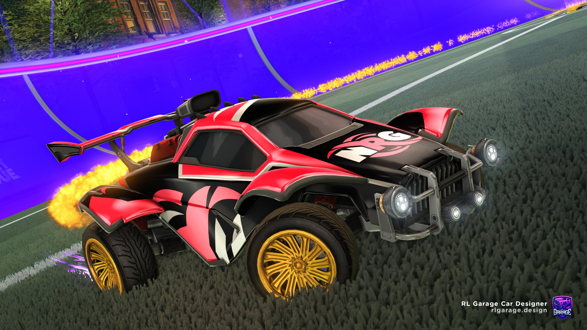Design by moufas12