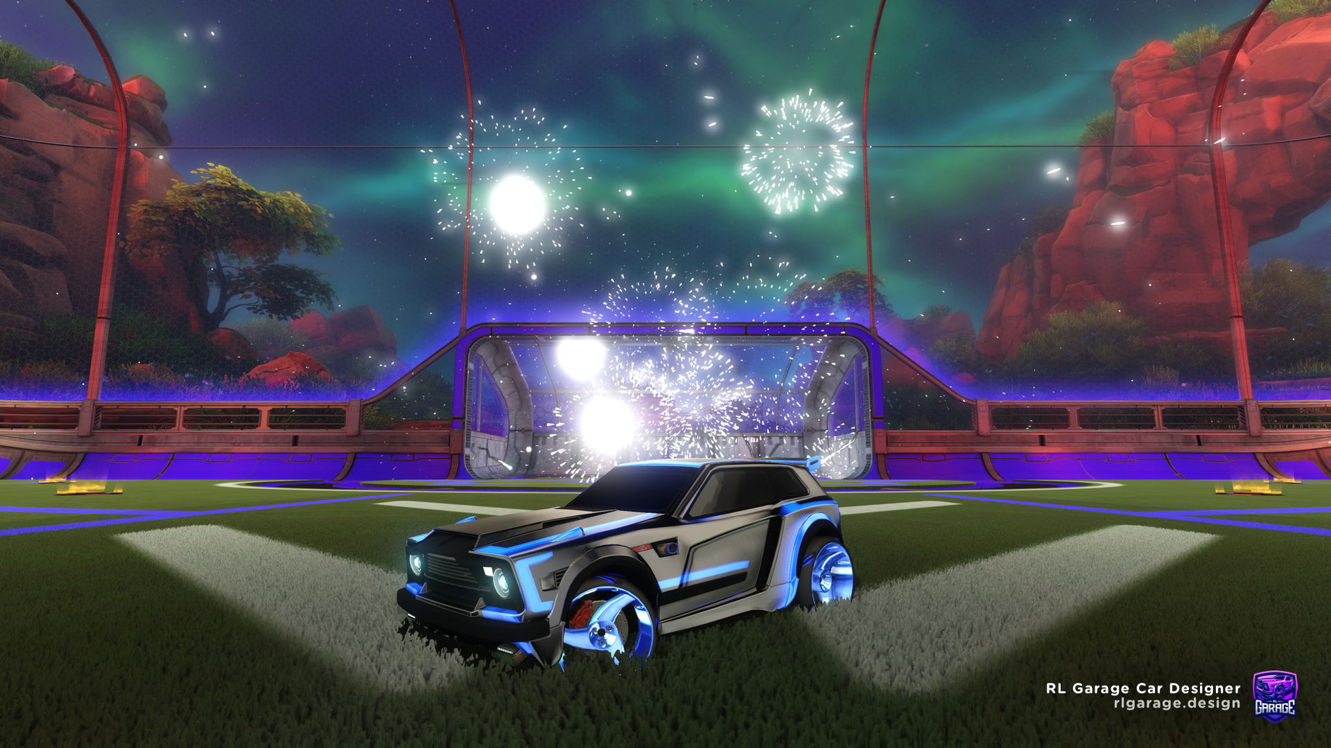 Design by WeTh3People