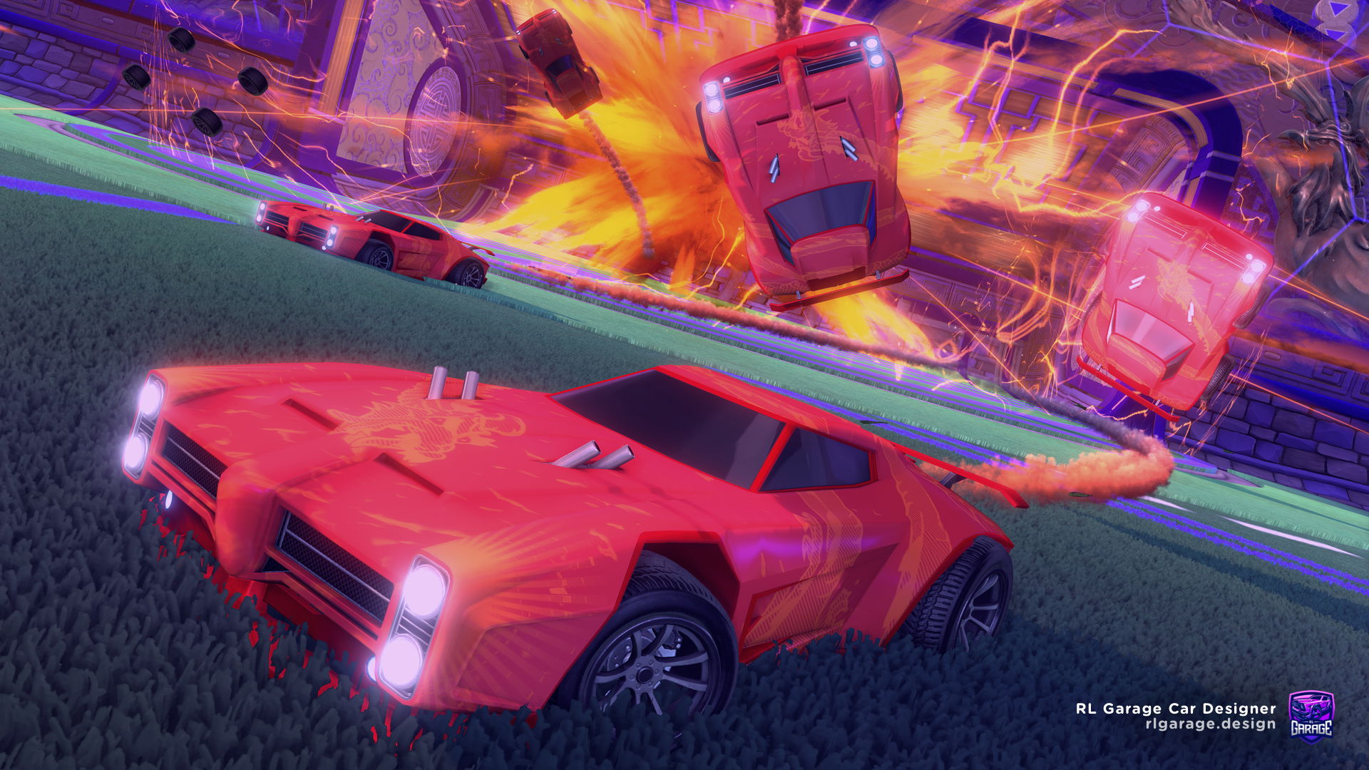 Design by ItsJonahiGuess